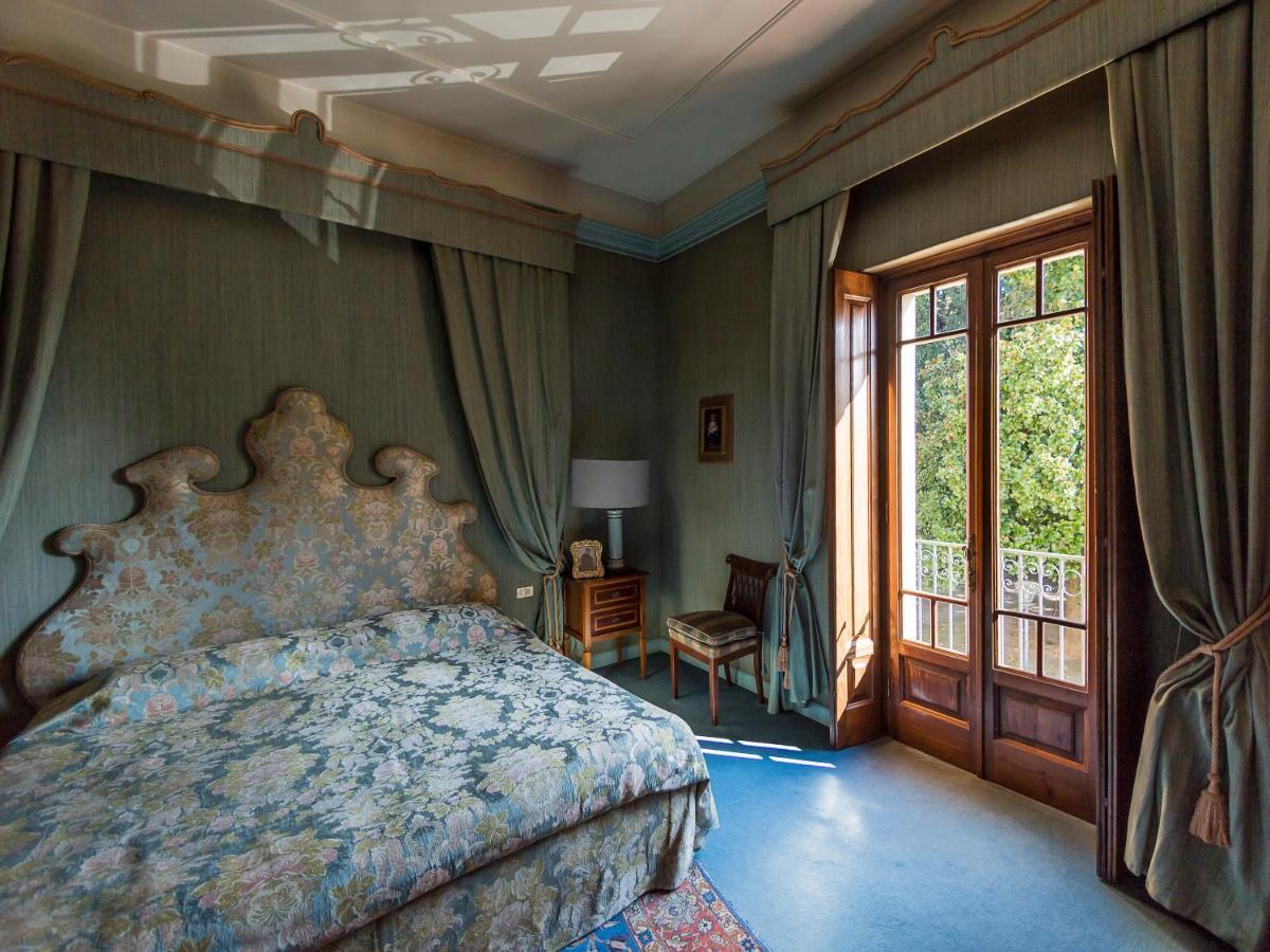 Villa Dom Piacenza Exterior photo