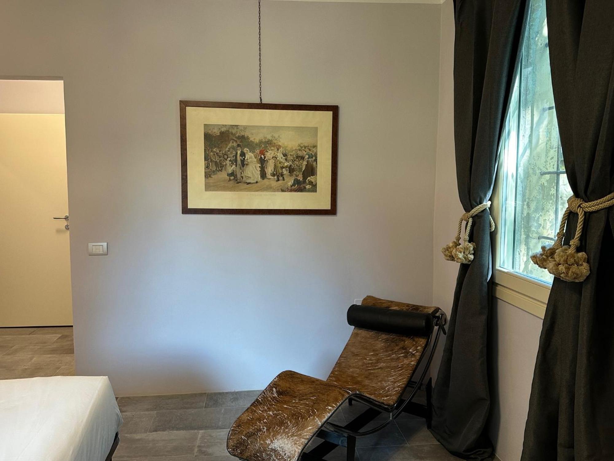 Villa Dom Piacenza Exterior photo